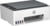 HP 1F3Y2A tootepilt 1