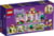 Product image of Lego 41705 1