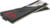 Patriot Memory PVV548G640C32K tootepilt 2