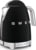 Product image of Smeg KLF04BLEU 2