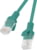 Lanberg PCU5-20CC-0050-G tootepilt 1