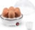 Product image of ESPERANZA EKE001 5