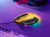 A4Tech A4TMYS47259 tootepilt 5