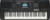 Product image of Yamaha PSR-E473 1