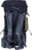 Product image of Deuter 340082144090 3