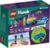 Product image of Lego 41725 2