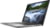 Dell 3400006226363/1 tootepilt 3
