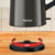 Product image of Tefal KI583E 6
