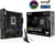 ASUS TUF GAMING B660M-PLUS WIFI tootepilt 8