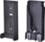 Product image of Dyson V12 Detect Slim Absolute 51