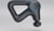 Product image of Therabody TG0004116-3A10 2