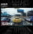 Gigabyte M27UA tootepilt 12