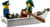 Lego 21335 tootepilt 7