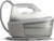 Philips PSG2000/80 tootepilt 2