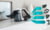 Product image of BOSCH BCS71HYG1 14