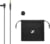 Sennheiser XS LAV MOBILE tootepilt 2