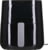 Product image of Philips HD9252/70 12