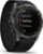 Garmin 010-02754-01 tootepilt 1