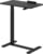 Product image of Maclean MC-166 22