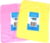 IBOX I508-3221 tootepilt 1