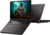 Product image of GPD GPD10-WMax2HX37064002 6