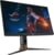 Product image of ASUS PG27AQN 3