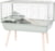 ZOLUX 205663VER tootepilt 1