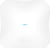 Product image of Ruijie Networks RG-RAP72Pro 1