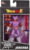 Namco Bandai Games DS36777 tootepilt 1