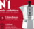 Product image of Bialetti 990001168 3