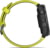 Product image of Garmin 010-02809-12 5