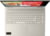 Lenovo 83JU000SPB tootepilt 7