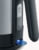 SEVERIN WK 3409 tootepilt 2