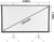 Product image of Extralink EX.30538 2