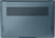 Product image of Lenovo 83JY002GPB 9