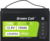 Product image of Green Cell LFPGC12V100AH 12