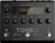 IK Multimedia XG-PEDAL-TONEX-IN tootepilt 1
