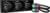 Product image of BE QUIET! BW025 1