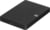 Seagate STKM1000400 tootepilt 3