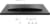 Lenovo 63D2GAT1EU tootepilt 7