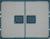 AMD 100-000001144 tootepilt 3
