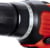 EINHELL 4513660 tootepilt 4