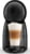 Product image of Krups KP1A3B10 4