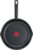 Product image of Tefal B5660653 2