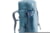 Product image of Deuter 334012313740 13