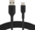 Product image of BELKIN CAB001BT2MBK 5