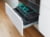 Product image of Gorenje GK5C42WH 2