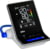 Product image of Braun BUA6150WE 7
