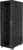 Product image of Lanberg FF01-8242-12B 1
