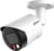 Product image of Dahua Europe IPC-HFW2549S-S-IL-0360B 2